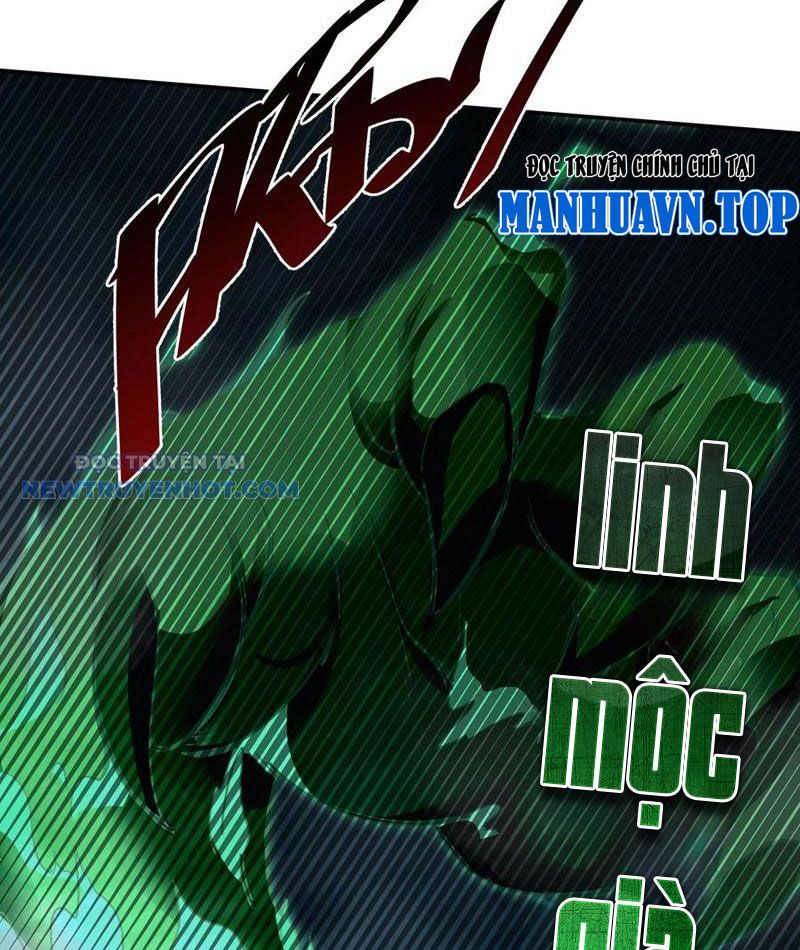 Ta Nắm Giữ Khí Vận Chi Tử chapter 50 - Trang 68