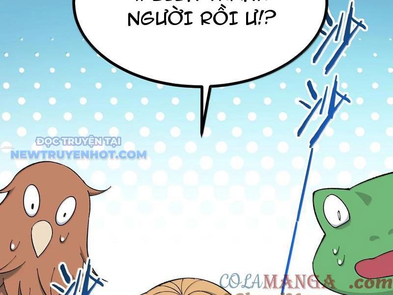 Thiên Đạo Này Cũng Không Ngốc Lắm chapter 111 - Trang 62