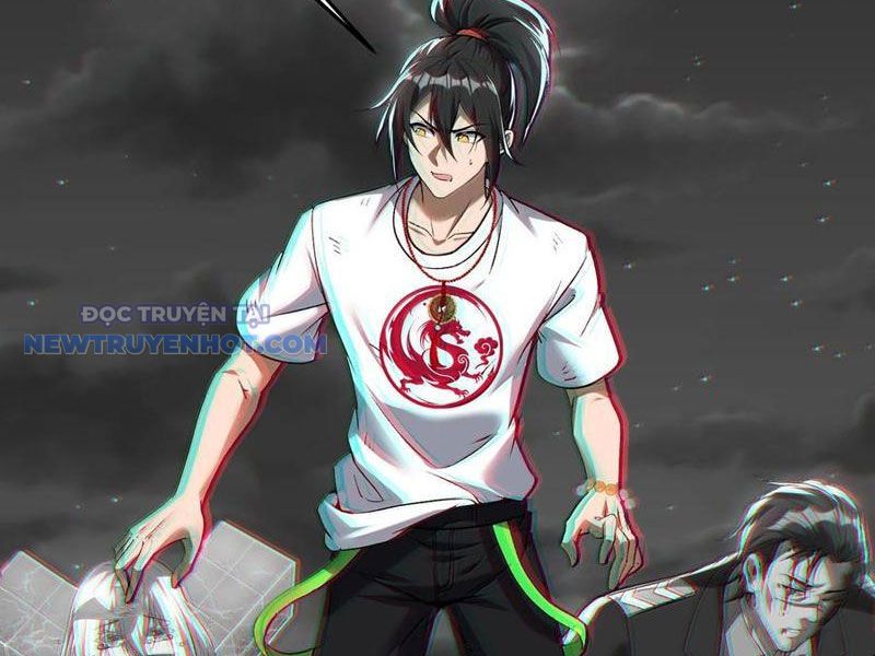 Phát Sóng Trực Tiếp, Ta Quét Ngang Dị Giới chapter 49 - Trang 4