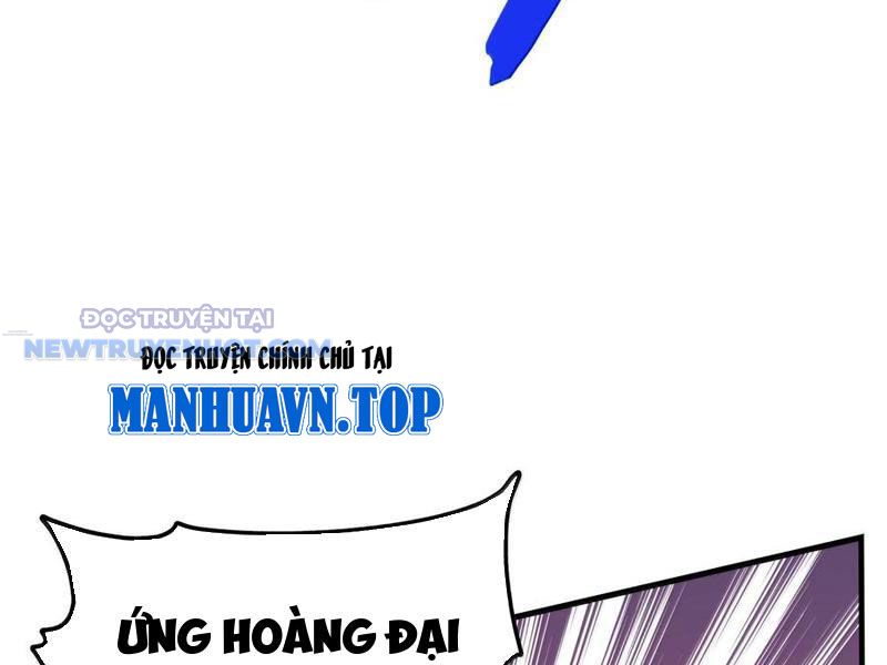 Thiên Đạo Này Cũng Không Ngốc Lắm chapter 110 - Trang 165