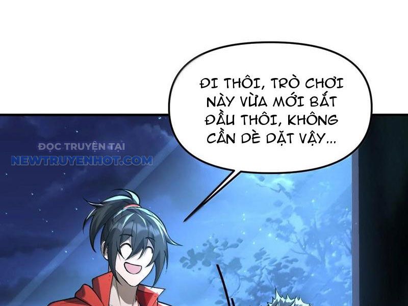 Phát Sóng Trực Tiếp, Ta Quét Ngang Dị Giới chapter 43 - Trang 32