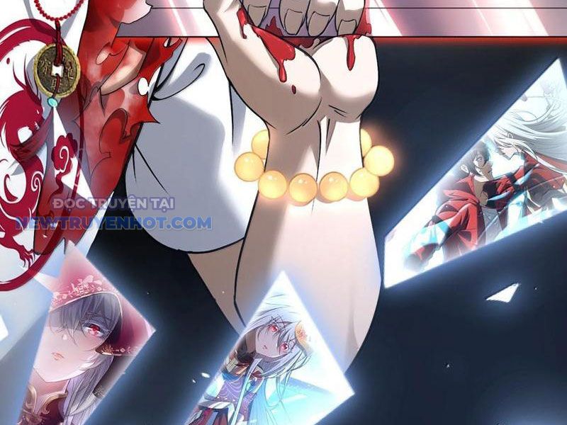 Phát Sóng Trực Tiếp, Ta Quét Ngang Dị Giới chapter 49 - Trang 28