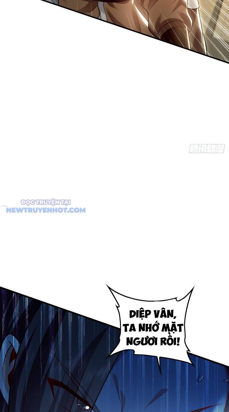 Ta Có Tốc Độ Đánh Nhanh Gấp Trăm Vạn Lần chapter 21 - Trang 18