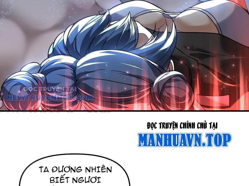 Phát Sóng Trực Tiếp, Ta Quét Ngang Dị Giới chapter 48 - Trang 160