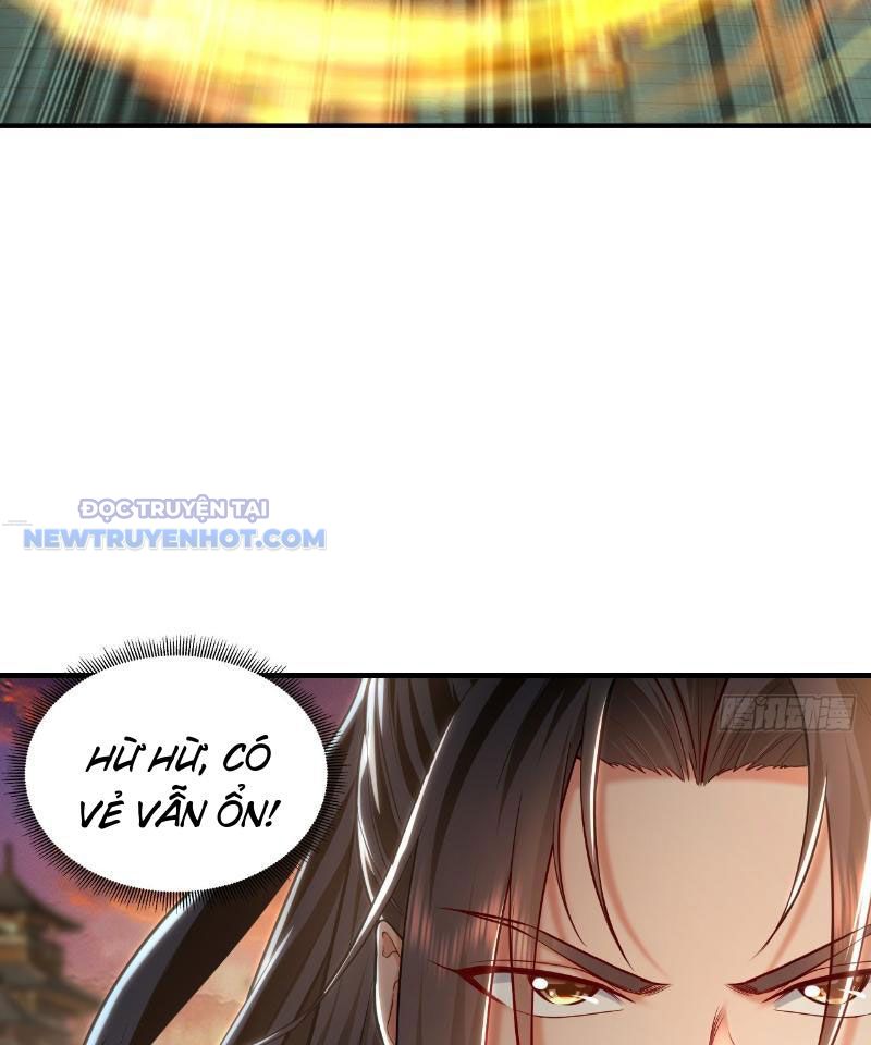 Ta Có Tốc Độ Đánh Nhanh Gấp Trăm Vạn Lần chapter 20 - Trang 49