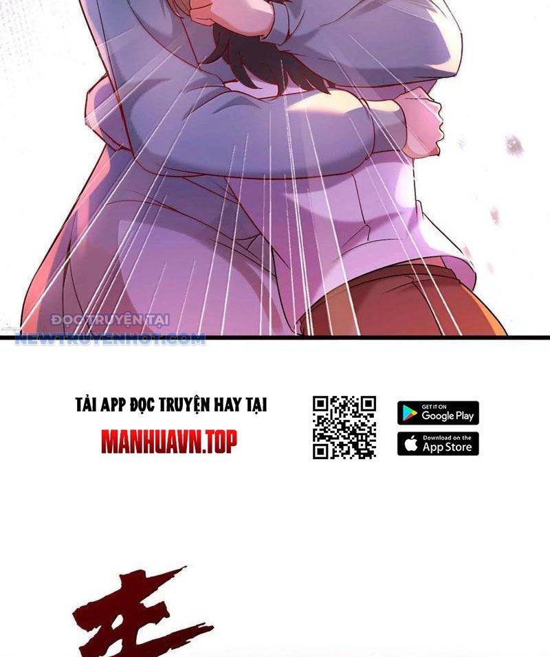 Phát Sóng Trực Tiếp, Ta Quét Ngang Dị Giới chapter 47 - Trang 21