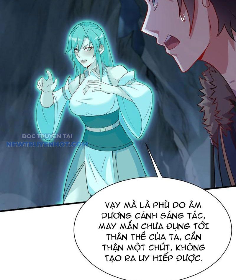 Ta Nắm Giữ Khí Vận Chi Tử chapter 49 - Trang 60