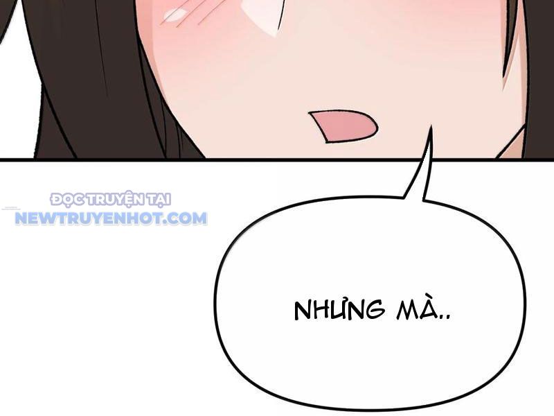 Thiên Đạo Này Cũng Không Ngốc Lắm chapter 111 - Trang 108