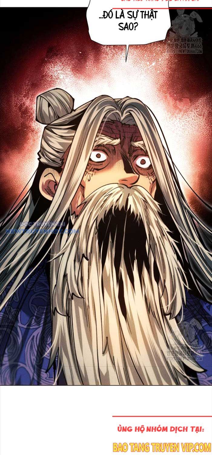 Chuyển Sinh Vào Thế Giới Võ Lâm chapter 112 - Trang 113