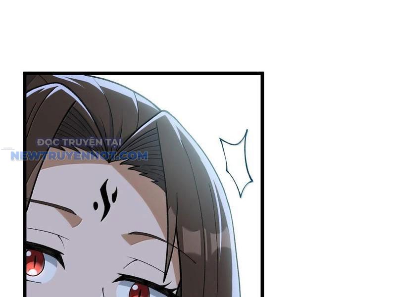 Thiên Đạo Này Cũng Không Ngốc Lắm chapter 111 - Trang 142