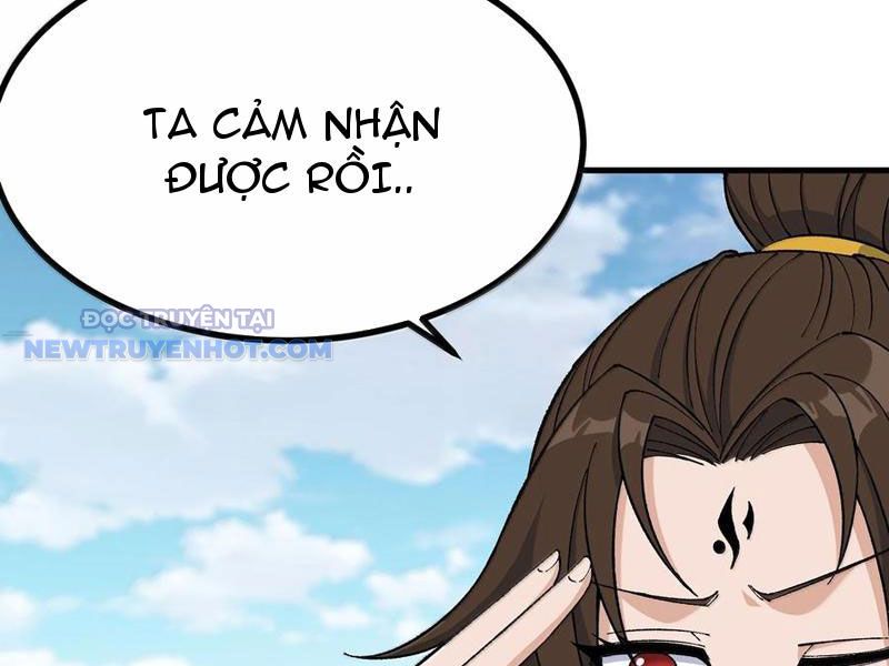 Thiên Đạo Này Cũng Không Ngốc Lắm chapter 111 - Trang 69