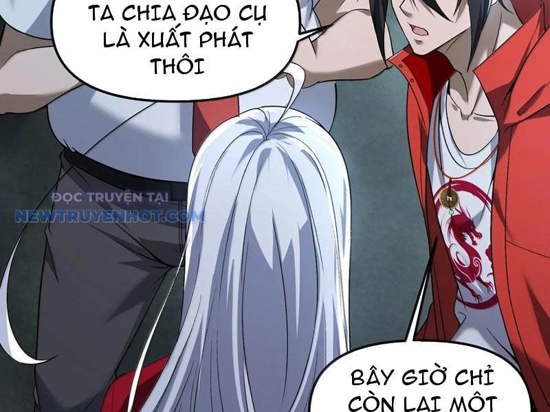 Phát Sóng Trực Tiếp, Ta Quét Ngang Dị Giới chapter 45 - Trang 153