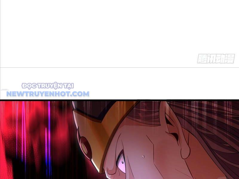 Ta Có Tốc Độ Đánh Nhanh Gấp Trăm Vạn Lần chapter 14 - Trang 17