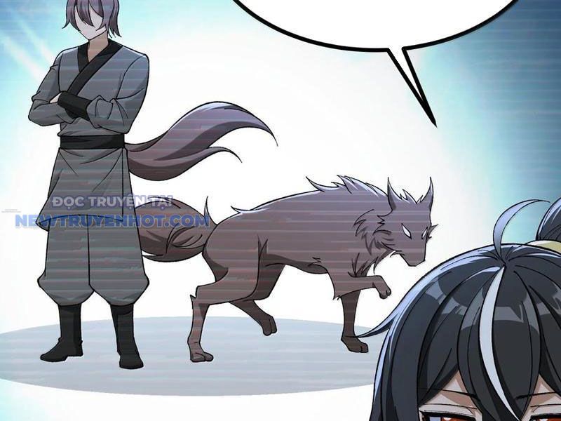 Thiên Đạo Này Cũng Không Ngốc Lắm chapter 111 - Trang 79