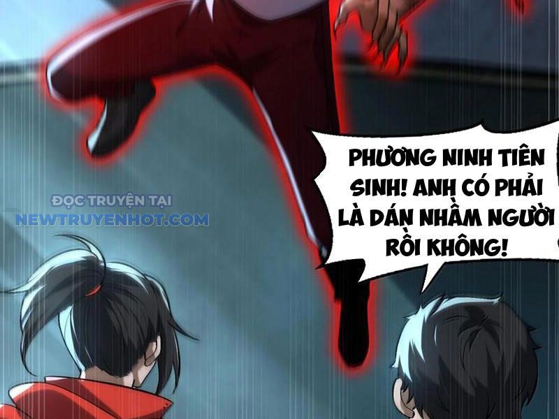 Phát Sóng Trực Tiếp, Ta Quét Ngang Dị Giới chapter 44 - Trang 53