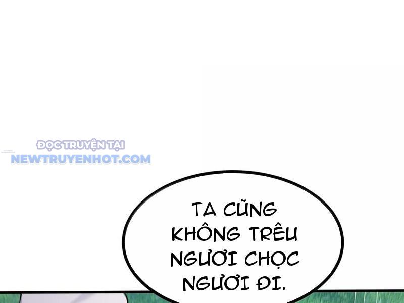 Thiên Đạo Này Cũng Không Ngốc Lắm chapter 110 - Trang 170
