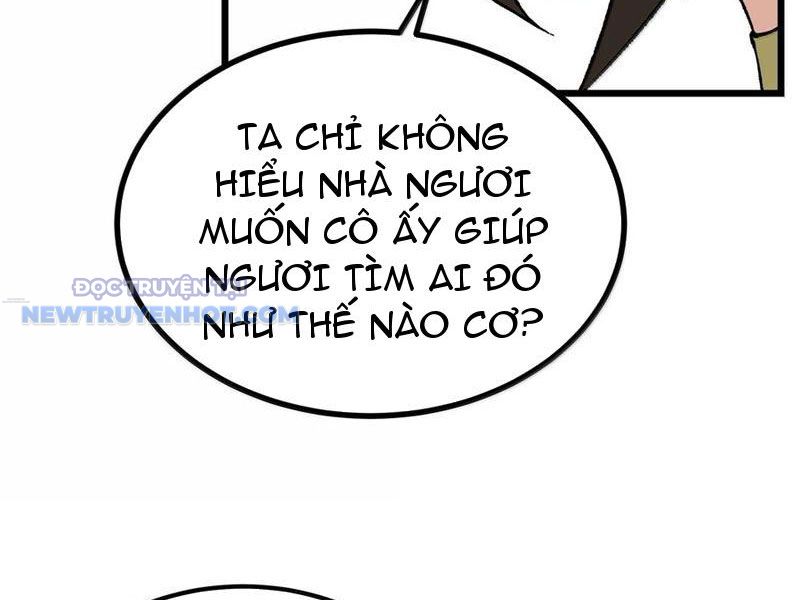 Thiên Đạo Này Cũng Không Ngốc Lắm chapter 111 - Trang 14