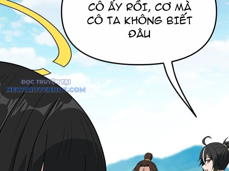 Thiên Đạo Này Cũng Không Ngốc Lắm chapter 111 - Trang 114