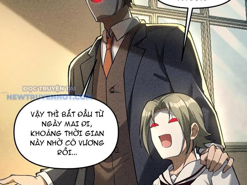 Phát Sóng Trực Tiếp, Ta Quét Ngang Dị Giới chapter 45 - Trang 51