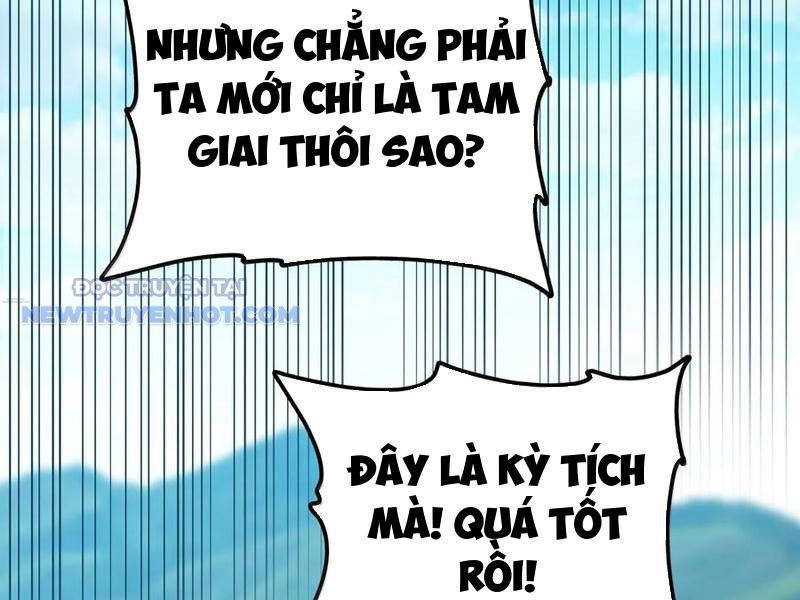 Thiên Đạo Này Cũng Không Ngốc Lắm chapter 111 - Trang 66