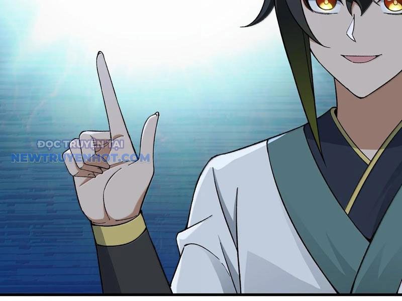 Thiên Đạo Này Cũng Không Ngốc Lắm chapter 111 - Trang 80