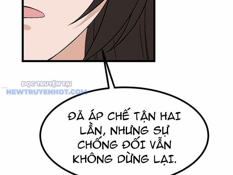 Thiên Đạo Này Cũng Không Ngốc Lắm chapter 111 - Trang 30