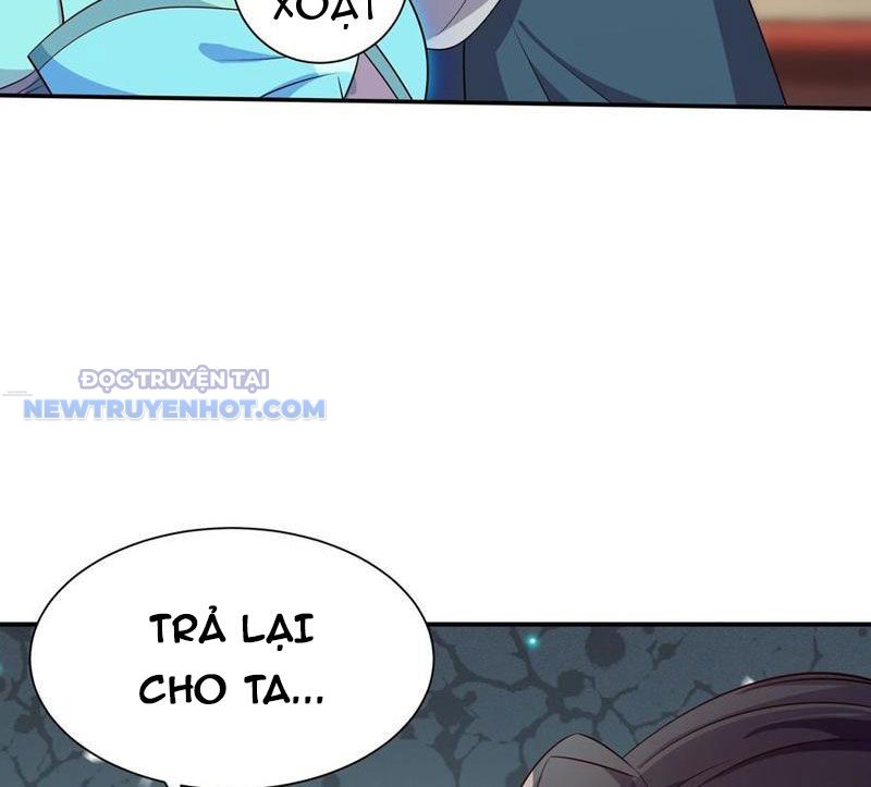 Ta Nắm Giữ Khí Vận Chi Tử chapter 48 - Trang 71
