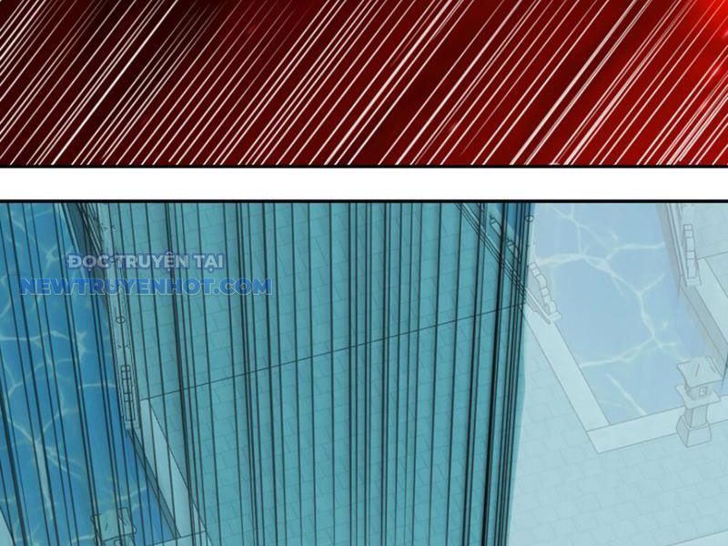 Tinh Thông Pháp Thuật Hồi Phục, Ta đột Nhiên Vô địch chapter 9 - Trang 95