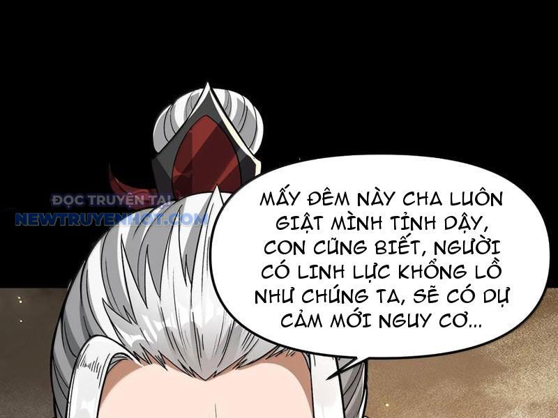 Phát Sóng Trực Tiếp, Ta Quét Ngang Dị Giới chapter 49 - Trang 96