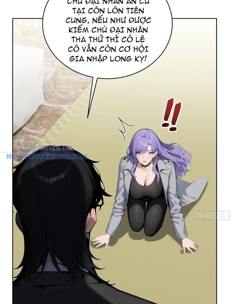 Kiếm Chủ đại Hạ chapter 9 - Trang 35