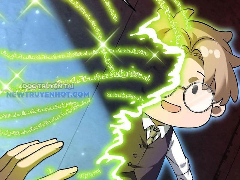 Phát Sóng Trực Tiếp, Ta Quét Ngang Dị Giới chapter 43 - Trang 26