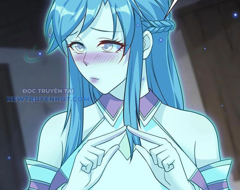 Ta Nắm Giữ Khí Vận Chi Tử chapter 48 - Trang 77