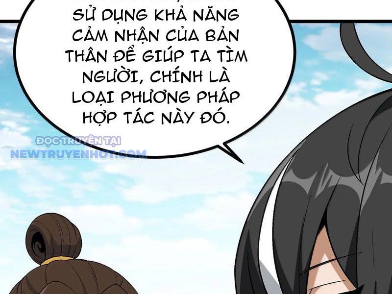Thiên Đạo Này Cũng Không Ngốc Lắm chapter 111 - Trang 19