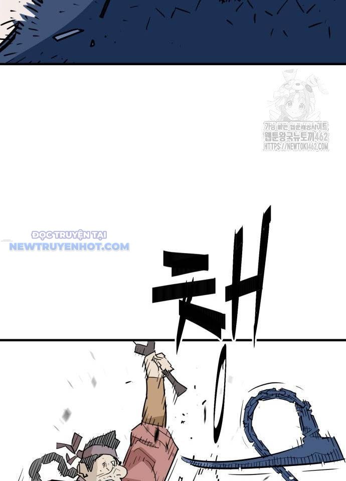 Ta Là Quỷ Vương chapter 25 - Trang 110