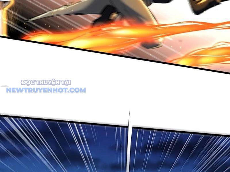 Phát Sóng Trực Tiếp, Ta Quét Ngang Dị Giới chapter 48 - Trang 99