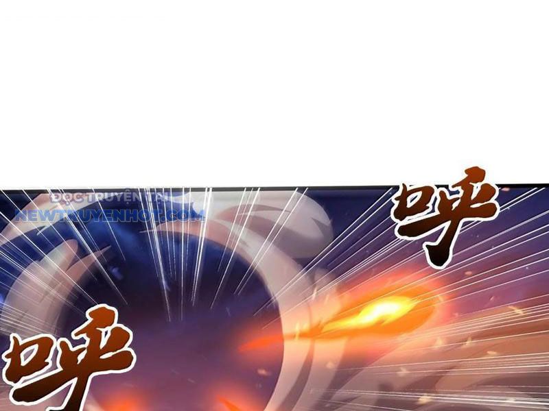 Phát Sóng Trực Tiếp, Ta Quét Ngang Dị Giới chapter 48 - Trang 69