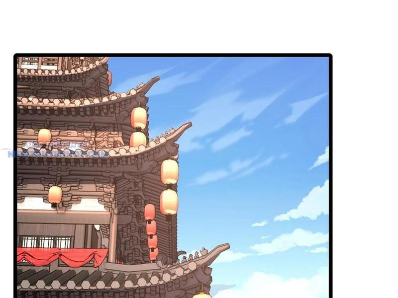 Xuyên Không Thành Npc: Ta Có Lão Bà Che Chở chapter 81 - Trang 64