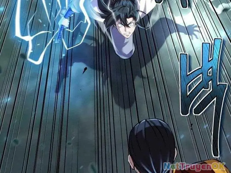 Đệ Tử Của Võ Lâm Minh Chủ Chapter 24 - Trang 167