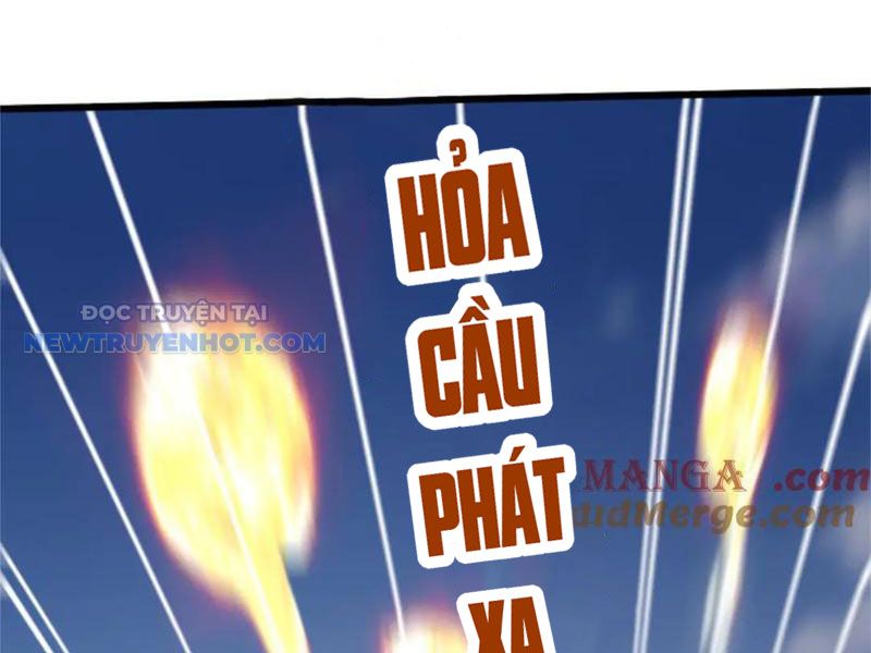Toàn Dân Thần Vương: Tôi Hiến Tế Nghìn Tỷ Sinh Linh! chapter 72 - Trang 72