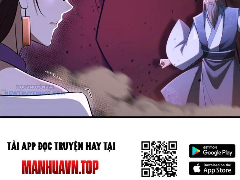 Thái Cổ Yêu Thánh Lấy Ta Làm Lô Đỉnh chapter 96 - Trang 110