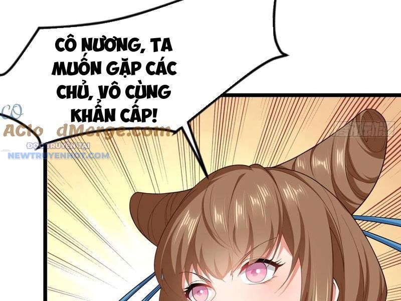 Xuyên Không Thành Npc: Ta Có Lão Bà Che Chở chapter 81 - Trang 56