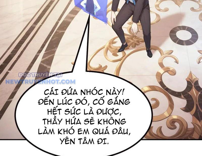 Toàn Dân Thần Vương: Tôi Hiến Tế Nghìn Tỷ Sinh Linh! chapter 71 - Trang 92