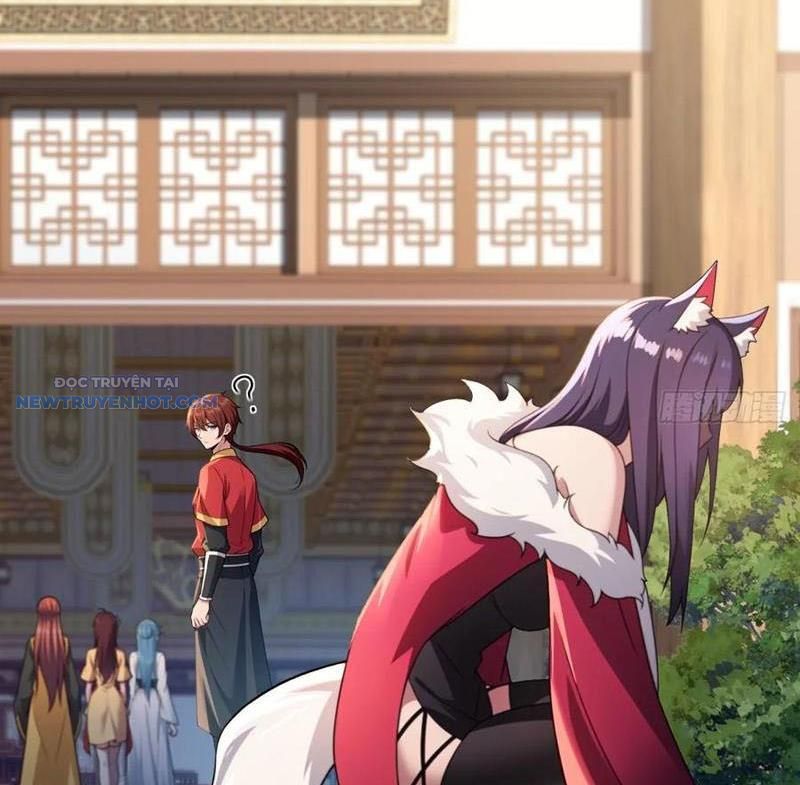 Thái Cổ Yêu Thánh Lấy Ta Làm Lô Đỉnh chapter 97 - Trang 63