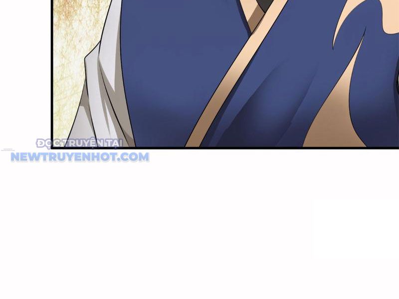 Ta Có Thể Tấn Công Không Giới Hạn chapter 22 - Trang 6