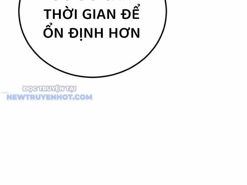 Bố Tôi Là Đặc Vụ chapter 165 - Trang 133