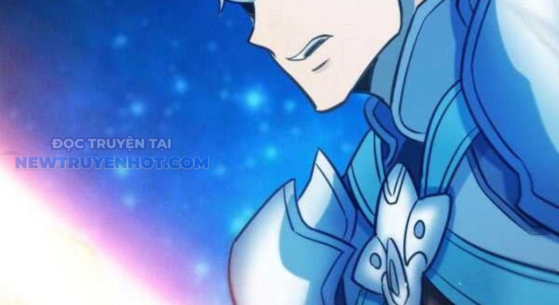 Vương Quốc Huyết Mạch chapter 59 - Trang 30