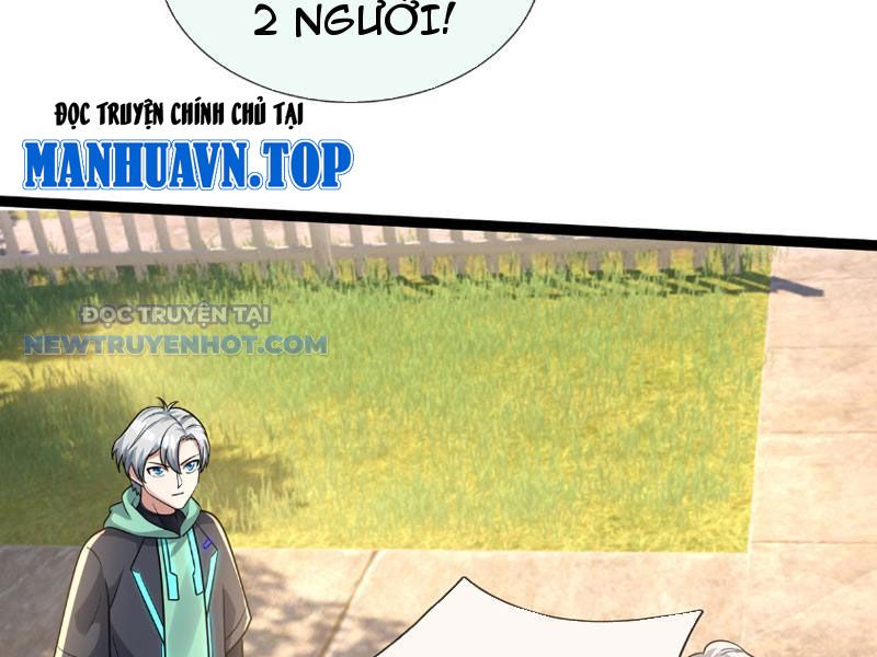 Khởi đầu Bằng Một Vạn Hít đất: Oanh Sát Thần Minh! chapter 17 - Trang 78