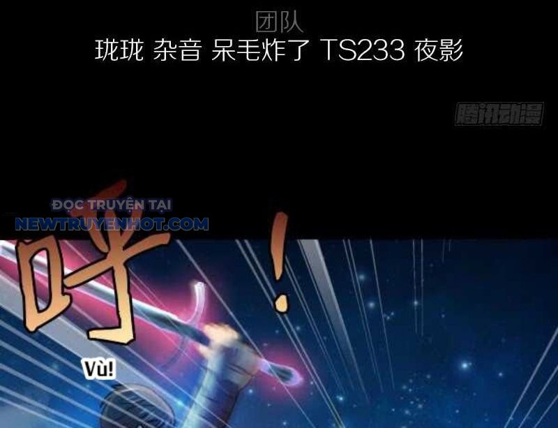 Vương Quốc Huyết Mạch chapter 59 - Trang 5