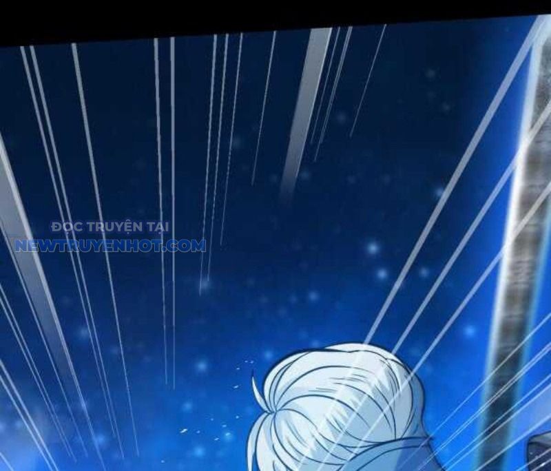 Vương Quốc Huyết Mạch chapter 59 - Trang 42
