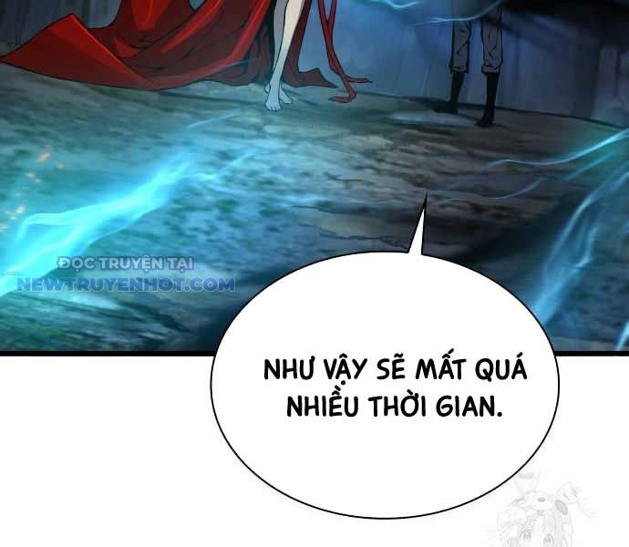Quái Lực Loạn Thần chapter 48 - Trang 172